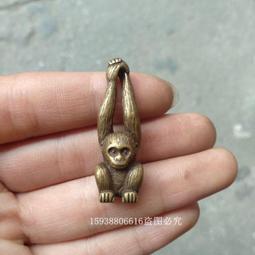 老銅吊燈 皮殼美 奶油燈 奶油燈罩 歷史價格詳細信息