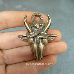 羊雜汤滷煮夾層鍋佛跳牆文火慢煮存湯鍋燃氣可傾斜式不鏽鋼夾層鍋 歷史價格詳細信息