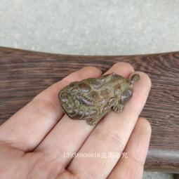 古玩雜項古董收藏仿古瓷板畫仿綠鬆石千手千面觀音壁畫老物唐卡 歷史價格詳細信息