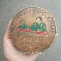 限量27色 三菱Uni-ball ONE F 低重心金屬自動鋼珠筆 UMNSF-05/38(黑芯) 歷史價格詳細信息