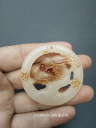 【限時下殺12.27】議價古玩仿銅器古董收藏合金仿紫銅實心鹿筆架文玩茶寵迷你桌面擺件 歷史價格詳細信息