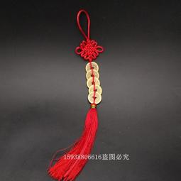 【限時下殺12.27】議價品牌拆機 DDR3 2G 1066/1333 三代臺式機內存條 PC3-85000 10600 歷史價格詳細信息