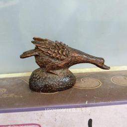 古玩雜項收藏仿紫銅半身像擺銅像家居擺設工藝品 歷史價格詳細信息