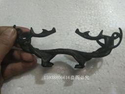 古玩銅古董雜項收藏仿古純銅封侯拜相銅線花錢厭勝錢老貨老物 歷史價格詳細信息