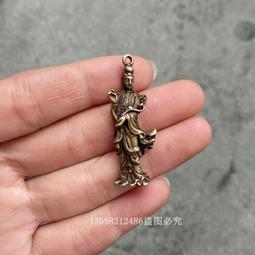 仿古古玩收藏老物件黃銅鎏金佛像大日如來佛祖釋迦牟尼銅像 歷史價格詳細信息