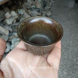 【限時下殺12.27】議價仿古老銅器古玩古董雜項收藏黃銅觀音菩薩袖珍迷你佛像小擺件 歷史價格詳細信息