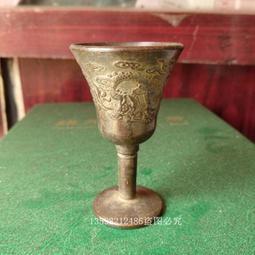 古董古玩銅器雜項 黃銅龍生九子印章 家居文房裝飾舊貨老物件收藏 歷史價格詳細信息