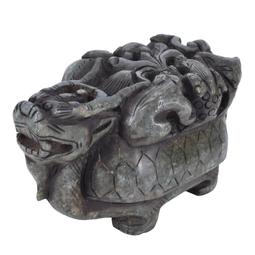 【居家擺飾】金邊透明玻璃收納筒(筆筒 筷子 置物架 小花瓶 化妝品 桌面桌上 餐具 刷具 辦公室 學生) 歷史價格詳細信息