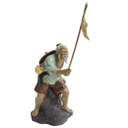 金卡價508 二手 WONDER W-HW25F 復古風陶瓷電暖器 230100000188 02 歷史價格詳細信息