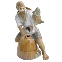 金卡價508 二手 WONDER W-HW25F 復古風陶瓷電暖器 230100000188 02 歷史價格詳細信息