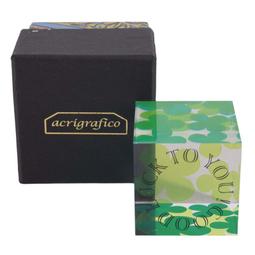 金卡價253 二手 Wi-8 低噪音三段風量吹風機 741300000120 02 歷史價格詳細信息