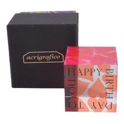 金卡價253 二手 Wi-8 低噪音三段風量吹風機 741300000120 02 歷史價格詳細信息