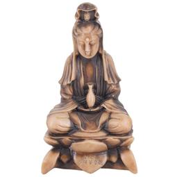 金卡價253 二手 Wi-8 低噪音三段風量吹風機 741300000120 02 歷史價格詳細信息