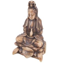 金卡價253 二手 Wi-8 低噪音三段風量吹風機 741300000120 02 歷史價格詳細信息