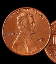 卷拆重五彩日本雙鳳五十錢銀幣 可評級284 歷史價格詳細信息