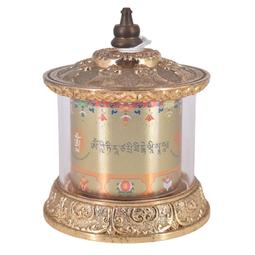 金卡價558 二手 CASIO卡西歐 簡約時尚腕錶(SHE-3059) 529900006320 03 歷史價格詳細信息