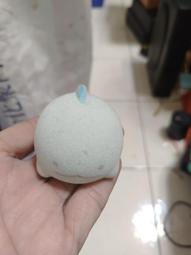 B9-19-4A/2.2KW高壓風機 防爆離心風機 9-19型4A高壓離心通風機 歷史價格詳細信息