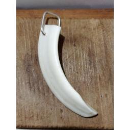 保真S99純銀手鐲女心經手鐲女士開口足銀實心銀鐲子光面款禮小喇叭精品 促銷 正品 歷史價格詳細信息