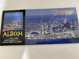 多倫多深度之旅：附尼加拉瀑布、京士頓、渥太華（2024〜2025年最新版） 歷史價格詳細信息