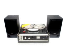 1962年  第3套  貳角  長江大橋   3羅馬  無3.4.7  漏色  公藏  評級鈔  67分/A5-186 歷史價格詳細信息