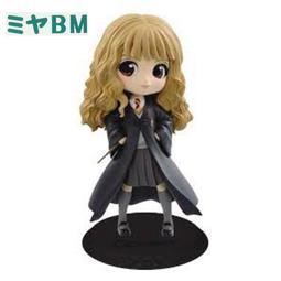 日本 聊聊天萌可魯玩偶貓_AG31657 (電池需另購) PINOCCHIO 原廠公司貨 歷史價格詳細信息