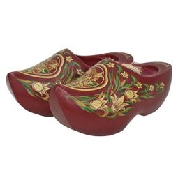 金卡價134 二手 SAMPO聲寶DIY造型整髮器HC-H303 229900008382 02 歷史價格詳細信息