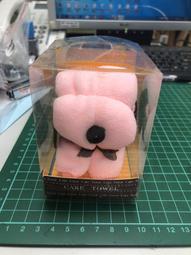 【台灣博土TWBT】202402-054 慈悲放赦科儀云週全章 閩南釋教 日治時期 台灣本土 懷德壇珍稀 歷史價格詳細信息