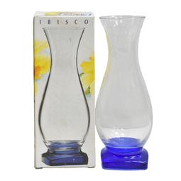 Vintage Italy MAR silver tone Rosary Mary with glass Beads W/ Mini Rosary 歷史價格詳細信息