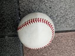 CPBL 1990 職棒元年 球迷會 紀念品 別針 歷史價格詳細信息