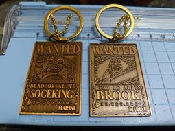 海賊王鑰匙圈 航海王吊飾 喬巴吊飾 航海王 海賊王 喬巴 手機吊飾 歷史價格詳細信息