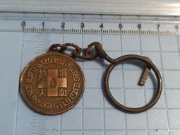 捐血悠遊卡 捐血救人紀念悠遊卡鑰匙圈全新 捐血贈品 全新限量紀念悠遊卡 歷史價格詳細信息