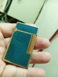 正宗保真加裡曼沈香手串108顆男女沈香木手錬念珠佛珠天然文玩 歷史價格詳細信息