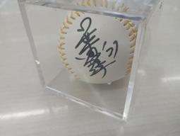 簽名棒球 歷史價格詳細信息