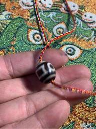 西藏護法純銅藏式居家供佛用品八吉祥雕花供護法大號供具12cm  露天拍賣 歷史價格詳細信息