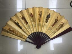 二手 畫家帽貝雷帽 杏色/深咖 歷史價格詳細信息