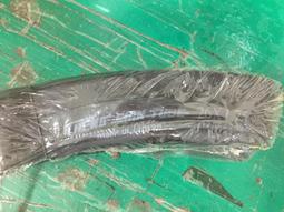 正新內胎 700X18/25C 美嘴內胎32MM/48MM 700C內胎 700X23C 700X25C 700*23 歷史價格詳細信息