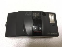 二手 故障未過電 平板電腦 Samsung Galaxy  GT-P5100 歷史價格詳細信息