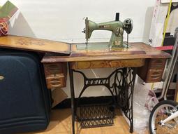 60年歷史-1951年義大利100里拉、50里拉（2張不同合拍） 歷史價格詳細信息