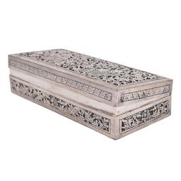 金卡價2384 二手 Selwin Pewter 馬來西亞雕刻錫罐 底10高15cm 660100000844 01 歷史價格詳細信息