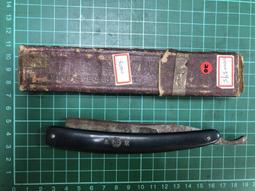 【台灣博土TWBT】202402-054 慈悲放赦科儀云週全章 閩南釋教 日治時期 台灣本土 懷德壇珍稀 歷史價格詳細信息