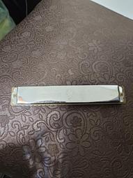 B17樂積木【預購】第三方 人偶表情 三組任選  一組四款 軍事 二戰 日軍 美軍 積木 人偶 配件 歷史價格詳細信息