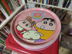 【排字蠟燭】七彩漸變色LED電子蠟燭燈-超值12入(聖誕節派對 跨年 求婚道具 尾牙表演 生日佈置 露營小夜燈) 歷史價格詳細信息