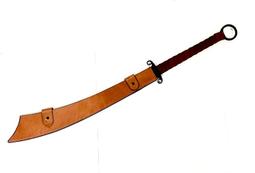 中國軍棋兒童小學生初學者成人大號陸戰棋2人親子套裝軍旗初高中 歷史價格詳細信息