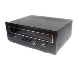 SOLID STATE RECTIFIER 230VAC 190VDC MAX 2 Amp 誠順牌咨詢 歷史價格詳細信息