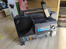 (A) 早期 山水 Sansui CD-X310 CD播放機 /播放會跳針/零件機 歷史價格詳細信息