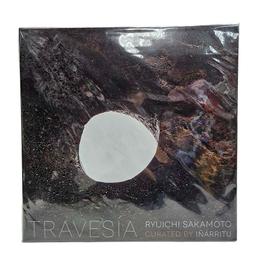 1344片拼圖一千塊塑料兒童益智男女孩玩具成人版減壓高難度拼圖 歷史價格詳細信息