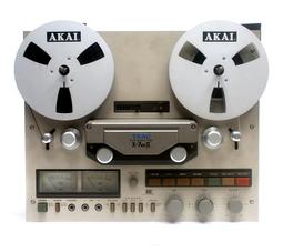 7&quot; 盤帶機 Magnecord 1024 Speed 7-1/2 完整無缺損 100% 原件無更換 1964 USA 歷史價格詳細信息