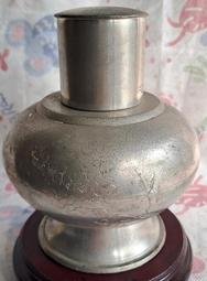 早期手工縫製真皮馬鞍包斜背側背包面交450含運500 歷史價格詳細信息