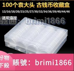 ????8折現貨????保養彩妝用具刷具棉簽掏耳化妝用木棒棉花棒挖耳朵雙頭棉簽棒一次性卸妝清潔棉棒 歷史價格詳細信息