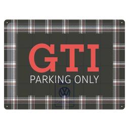 VW福斯車標圓領短袖T恤男純棉圓領汽車4s店工裝工作服廣告衫定制做 歷史價格詳細信息